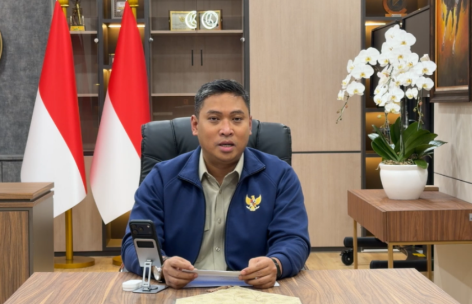 BGN Coret 1.653 Sekolah dari Daftar Penerima MBG, Prioritas Dialihkan ke Sekolah yang Lebih Membutuhkan
